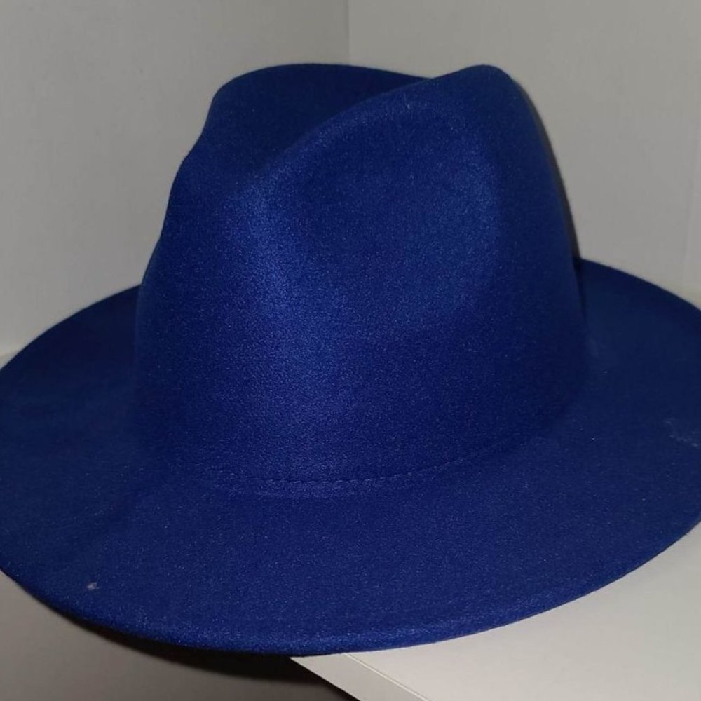 Hats - Picture 3 of 4